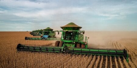 Plano Safra: Solução ou Obstáculo para o Agronegócio? Plano Safra: Solução ou Obstáculo para o Agronegócio?