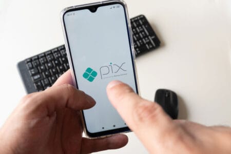 Quatro Anos de Revolução no Mercado Financeiro e os Próximos Passos