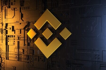 Expansão Estratégica: Binance Reforça Time de Compliance e Investigações