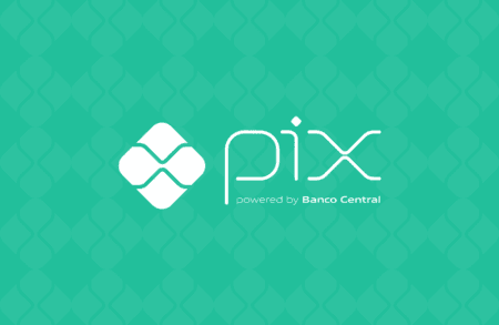 A Nova Era do Pix: Oportunidades e Desafios no Sistema de Pagamentos Instantâneos