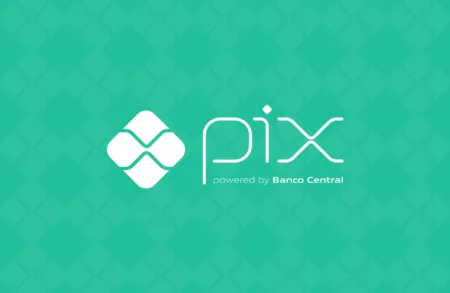 A Nova Era do Pix: Oportunidades e Desafios no Sistema de Pagamentos Instantâneos