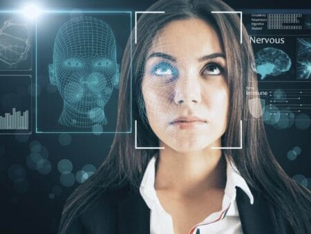 Biometria e PassKeys: O Futuro da Autenticação nas Compras com Cartões