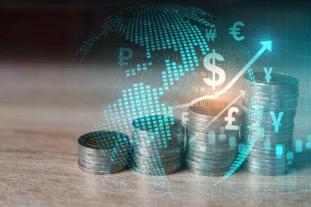 4 Formas de Pagamentos Internacionais com Potencial no Brasil 4 Formas de Pagamentos Internacionais com Potencial no Brasil