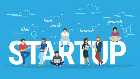 Startup Brasileira Base39 Representa o País em Evento Global de Inteligência Artificial