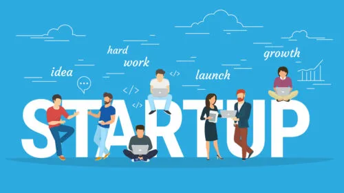 Startup Brasileira Base39 Representa o País em Evento Global de Inteligência Artificial Startup Brasileira Base39 Representa o País em Evento Global de Inteligência Artificial