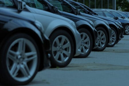 Moody’s Afirma Classificação de Risco da LM Soluções de Mobilidade e Eleva Perspectiva para Estável Moody’s Afirma Classificação de Risco da LM Soluções de Mobilidade e Eleva Perspectiva para Estável