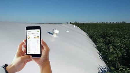 SiloReal Expande as Fronteiras dos Negócios Agropecuários SiloReal Expande as Fronteiras dos Negócios Agropecuários
