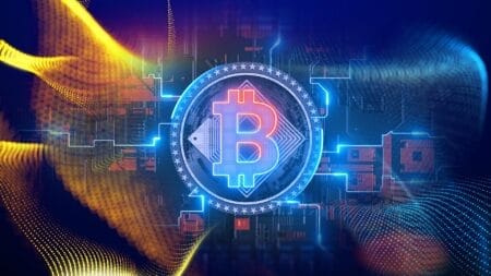 Bitcoin Atinge Nova ATH: O Que Impulsiona o Mercado Cripto? Bitcoin Atinge Nova ATH: O Que Impulsiona o Mercado Cripto?