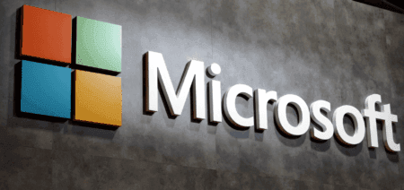 Microsoft Vota Contra Proposta de Investimento em Bitcoin