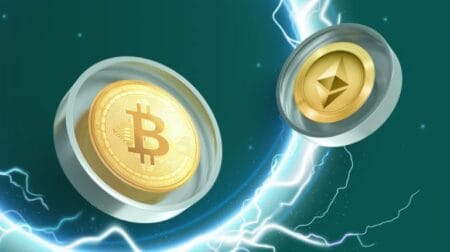 Bitcoin (BTC)Análise Semanal: Bitcoin, Ethereum e Ethereum Name Service (ENS)Bitcoin (BTC) Bitcoin (BTC)Análise Semanal: Bitcoin, Ethereum e Ethereum Name Service (ENS)Bitcoin (BTC)