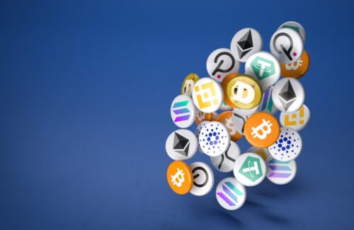 Especialista Revela as Criptomoedas para Ficar de Olho em 2025