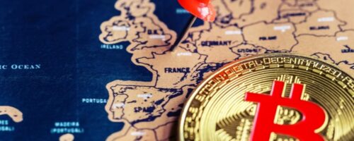 Imposto sobre Ganhos Não Realizados: França Propõe Mudanças Tributárias para Criptomoedas