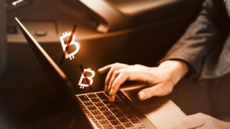 Bloqueio de Criptomoedas: Como Se Defender Legalmente
