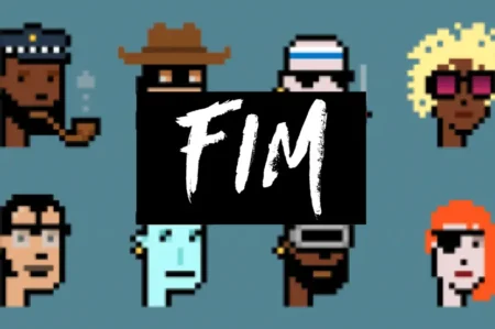 A Era dos NFTs: Ascensão e Queda