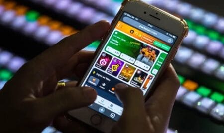 PayRetailers Lança Solução Inovadora para o Mercado de Apostas no Brasil