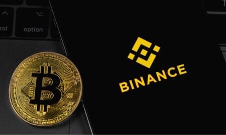 Binance celebra 2024 com retrospectiva personalizada e recordes da indústria cripto