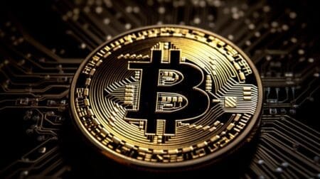 Bitcoin a $200 mil dólares: Realidade ou Sonho Cada Vez Mais Próximo? $200K do Bitcoin: sonho ou realidade?