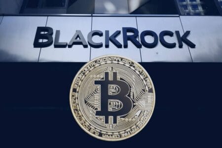 BlackRock Reconhece Bitcoin como Oportunidade Estratégica de Investimento