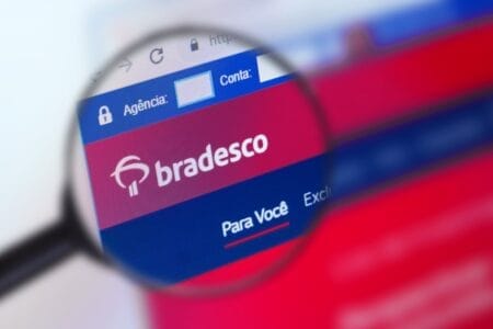 Bradesco Avança na Transformação Digital com Identidade Digital Descentralizada Bradesco Avança na Transformação Digital com Identidade Digital Descentralizada