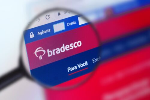 Bradesco Avança na Transformação Digital com Identidade Digital Descentralizada