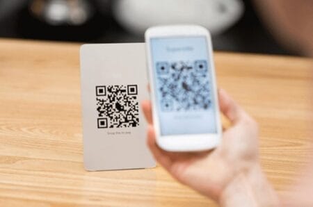 Satoshi Tango revoluciona pagamentos com QR interoperável