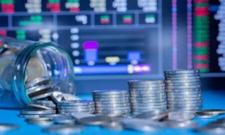 Tokenização de Duplicatas Eletrônicas Promete Revolucionar o Mercado de Capitais no Brasil