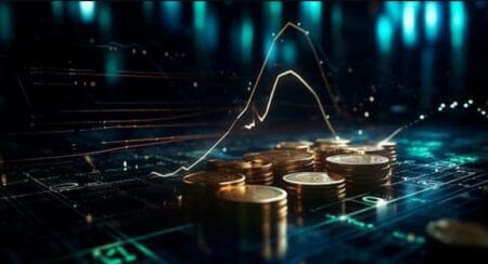 Avelacom Expande Infraestrutura para Conectar Mercados Financeiros do México e dos EUA