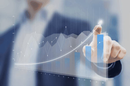 Varejistas apostam em serviços financeiros para aumentar receitas e fidelizar consumidores