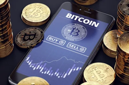 Bitcoin celebra 12 anos do primeiro halving e segue com oportunidades