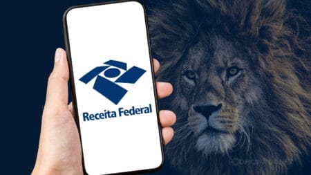 B3 e Receita Federal anunciam ferramenta inédita para calcular imposto de renda B3 e Receita Federal anunciam ferramenta inédita para calcular imposto de renda