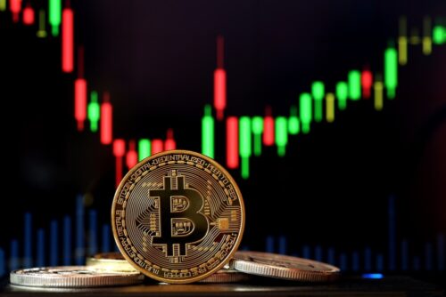 Análise de Mercado Cripto: Novembro em Alta e Desafios para Dezembro