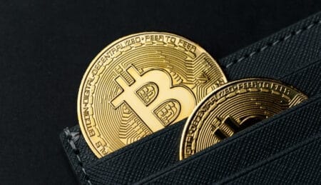 BitGo e Core Foundation: Uma Nova Era no Dual Staking de Bitcoin BitGo e Core Foundation: Uma Nova Era no Dual Staking de Bitcoin