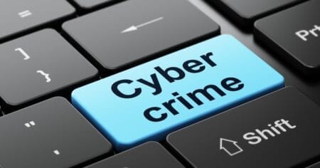 Impulsionado por Bets, Máfia Organizada e “PIX Laranja”: Cibercrime Financeiro no Brasil em 2025 Exige Inovação Impulsionado por Bets, Máfia Organizada e “PIX Laranja”: Cibercrime Financeiro no Brasil em 2025 Exige Inovação