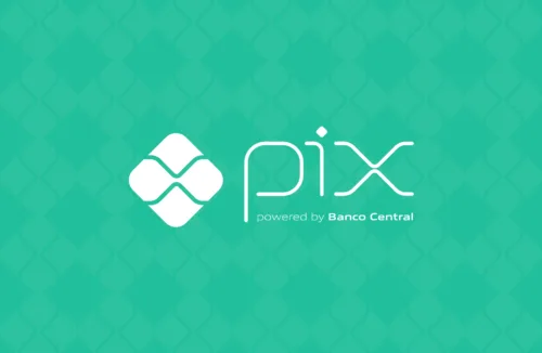 O Pix Domina: 97% dos Brasileiros Preferem o Sistema como Meio de Pagamento