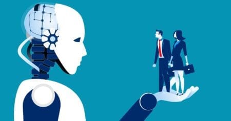 Hiperpersonalização, Diversificação e IA Generativa: Os Caminhos para o Mercado Financeiro em 2025