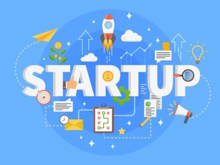 É hora de apostar na nova safra de startups: Oportunidades e desafios no Brasil para 2025 É hora de apostar na nova safra de startups: Oportunidades e desafios no Brasil para 2025