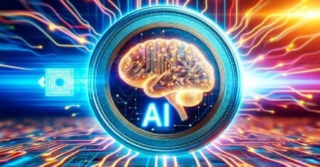 BlockBR Revoluciona o Mercado com Ferramenta que Une Tokens RWA e Inteligência Artificial