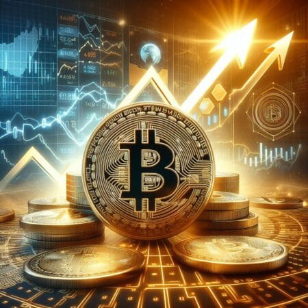ETFs de Bitcoin: Um Ano de Transformações no Mercado Cripto ETFs de Bitcoin: Um Ano de Transformações no Mercado Cripto