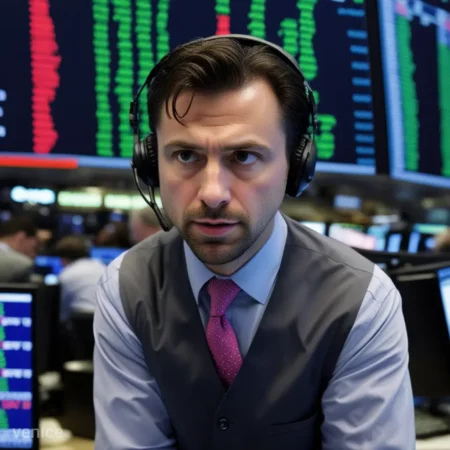 Investimentos Venture Capital Desabam Drasticamente em 2024