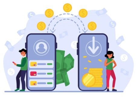 A Inclusão Financeira dos “Invisíveis”: Novas Abordagens para um Sistema Mais Inclusivo A Inclusão Financeira dos "Invisíveis": Novas Abordagens para um Sistema Mais Inclusivo