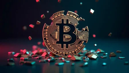 Sem Auto-custódia, Bitcoin Não Tem Valor