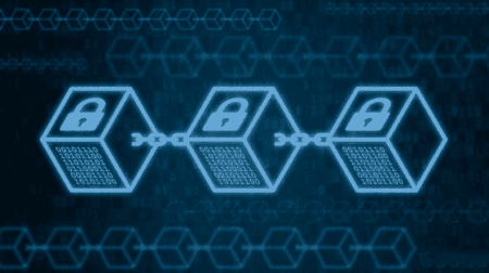 Descomplicando a Blockchain – Banco de dados e muito além do Bitcoin Descomplicando a Blockchain – Banco de dados e muito além do Bitcoin