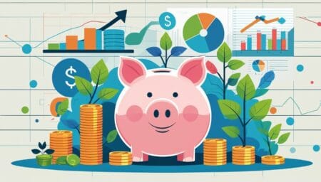 PilotIn: O Waze da Gestão Financeira para Brasileiros PilotIn: O Waze da Gestão Financeira para Brasileiros