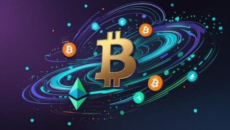 Relatório Cripto: dezembro de 2024 + projeções para janeiro de 2025 Relatório Cripto: dezembro de 2024 + projeções para janeiro de 2025