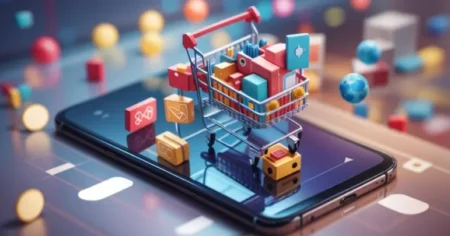 Pagamentos de Infoprodutos Sem Fricção: O Que Seu Negócio Precisa