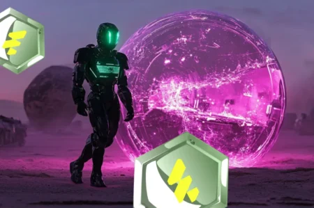 Notícias Solana: Grayscale Solicita ETF de Solana – Como Isso Pode Impactar o Preço da SOL?