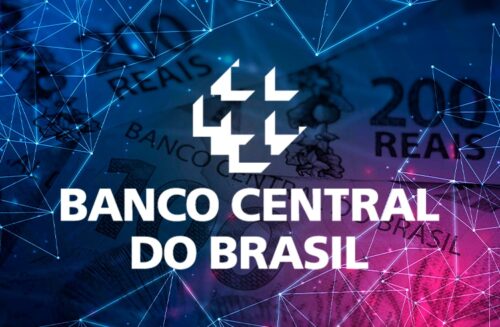 Revolução no Mercado Financeiro: Transparência da CVM e Regulamentação do Banco Central Transformarão 2025