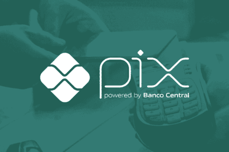 Revogação da Fiscalização do Pix: Impactos, Debates e Riscos