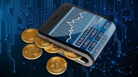 ESET alerta para aumento de 56% nos ataques a carteiras de criptomoedas em 2024