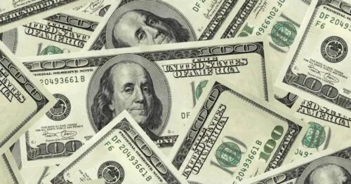 5 Plataformas para Receber Salários em Dólar de Forma Segura e Econômica 5 Plataformas para Receber Salários em Dólar de Forma Segura e Econômica